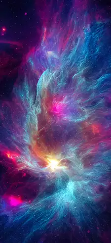 NGC 6872 Wallpaper | Stuart Rankin | Flickr