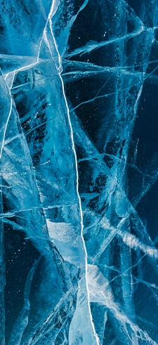 Ice Live Wallpapers