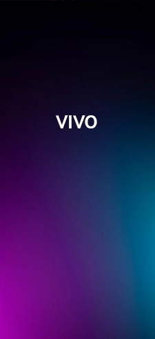 Vivo Wallpaper  Download to your mobile from PHONEKY