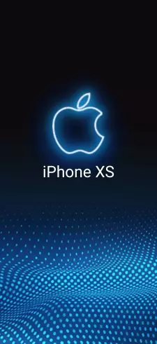 The ultimate iPhone X wallpaper has finally been updated for the iPhone XS  Max