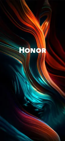 Honor Wallpapers
