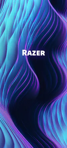 Razer Wallpapers