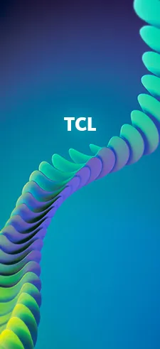 TCL Wallpapers