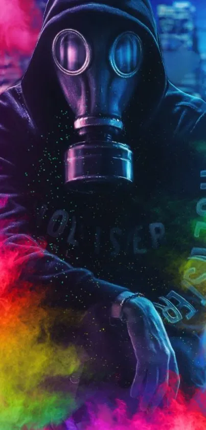 Gas Wallpapers