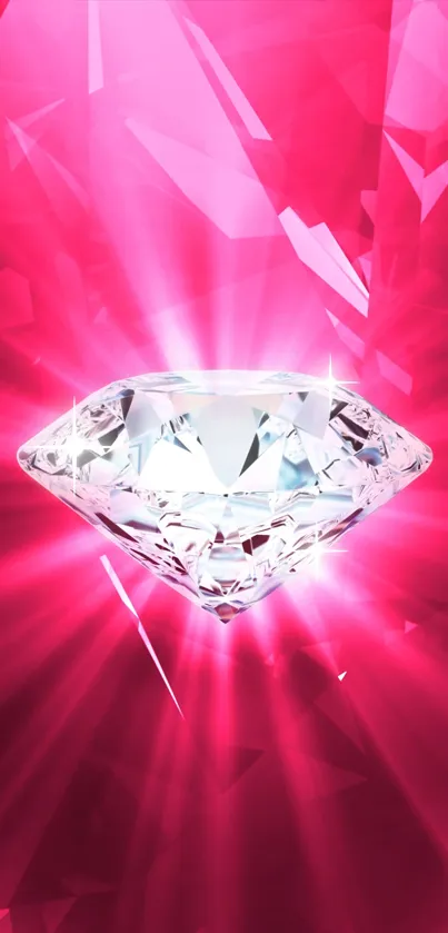 Diamond Wallpapers