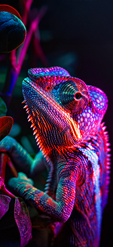 Animal Wallpaper