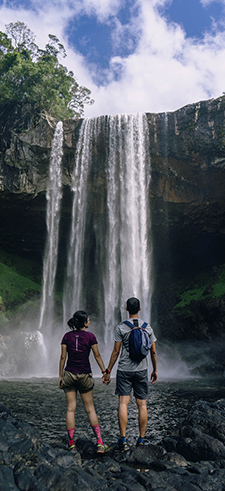 Travel Wallpaper